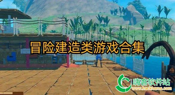 兰州首批“高校退役军人服务站”揭牌