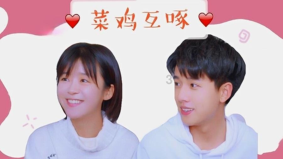 云雾高塔之重生