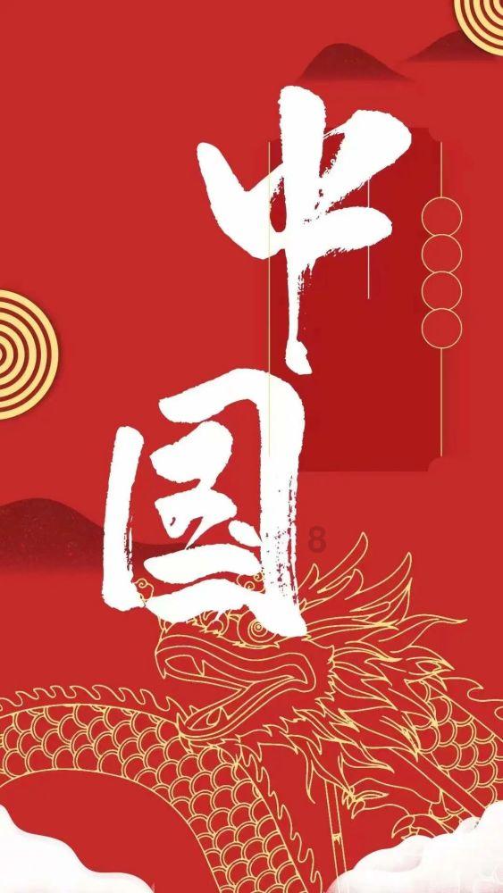印度青年代表团访问云南