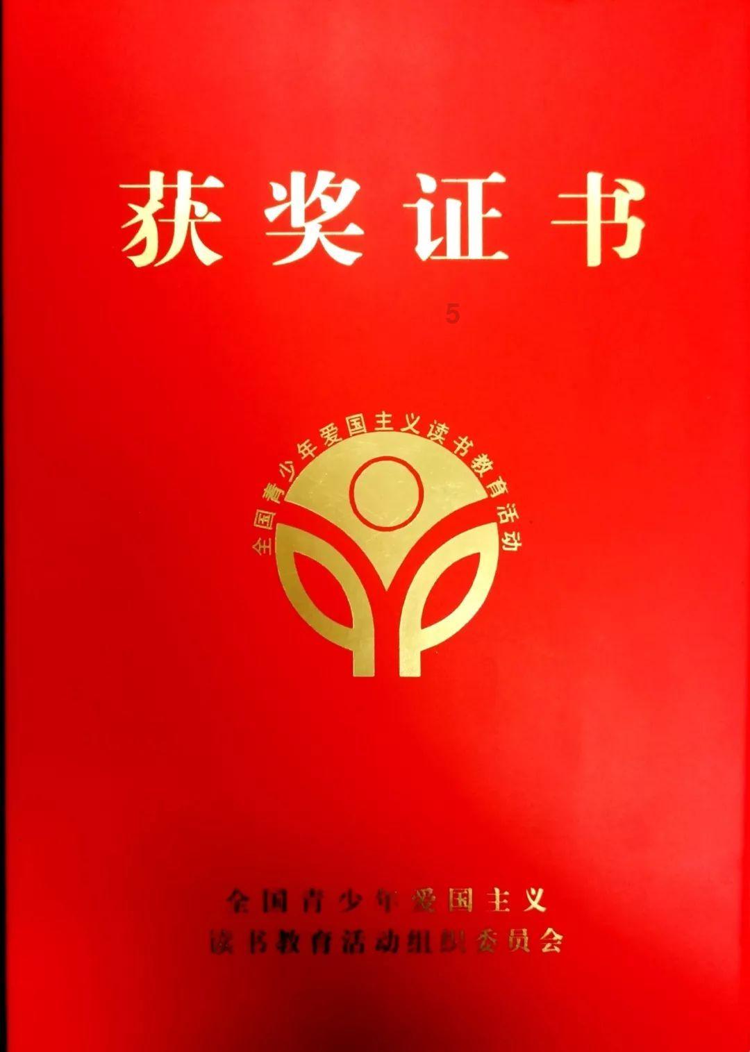宗教信息佛教佛寺寺庙庵堂相关数据