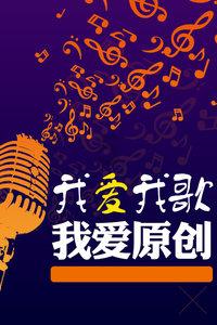 瓦伦托塔