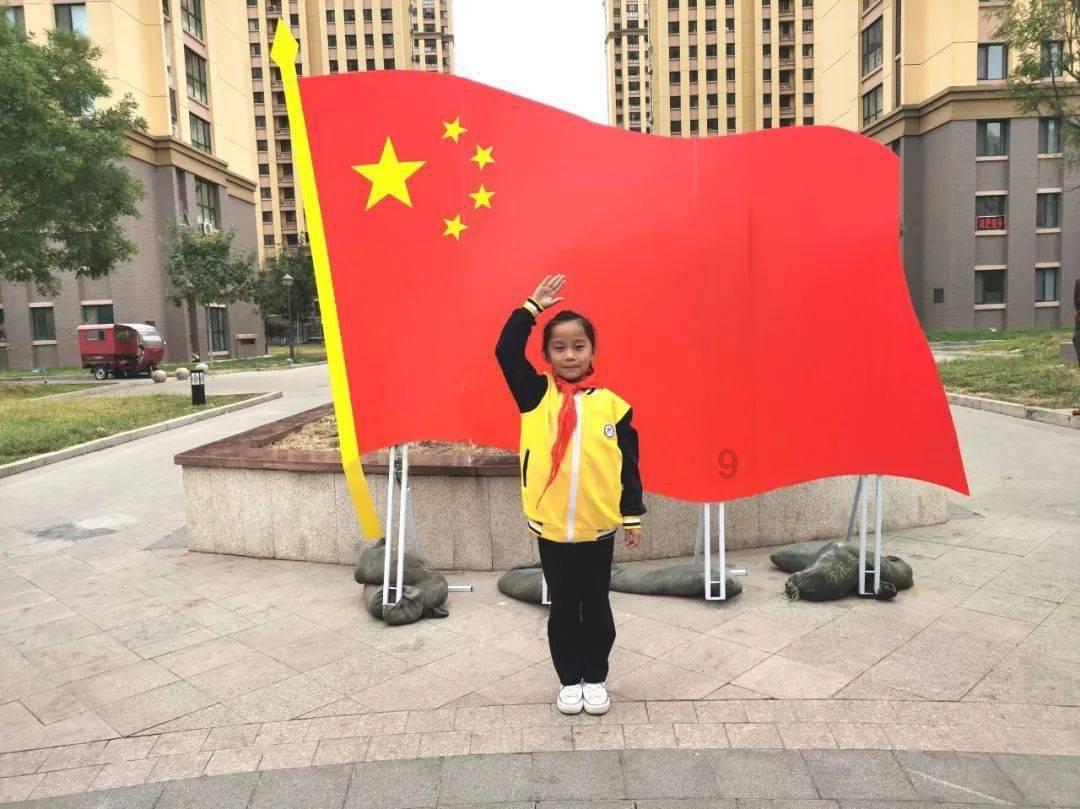 顶配不到19万元!未来还有更亲民版本 妥妥的“理想L7平替”
