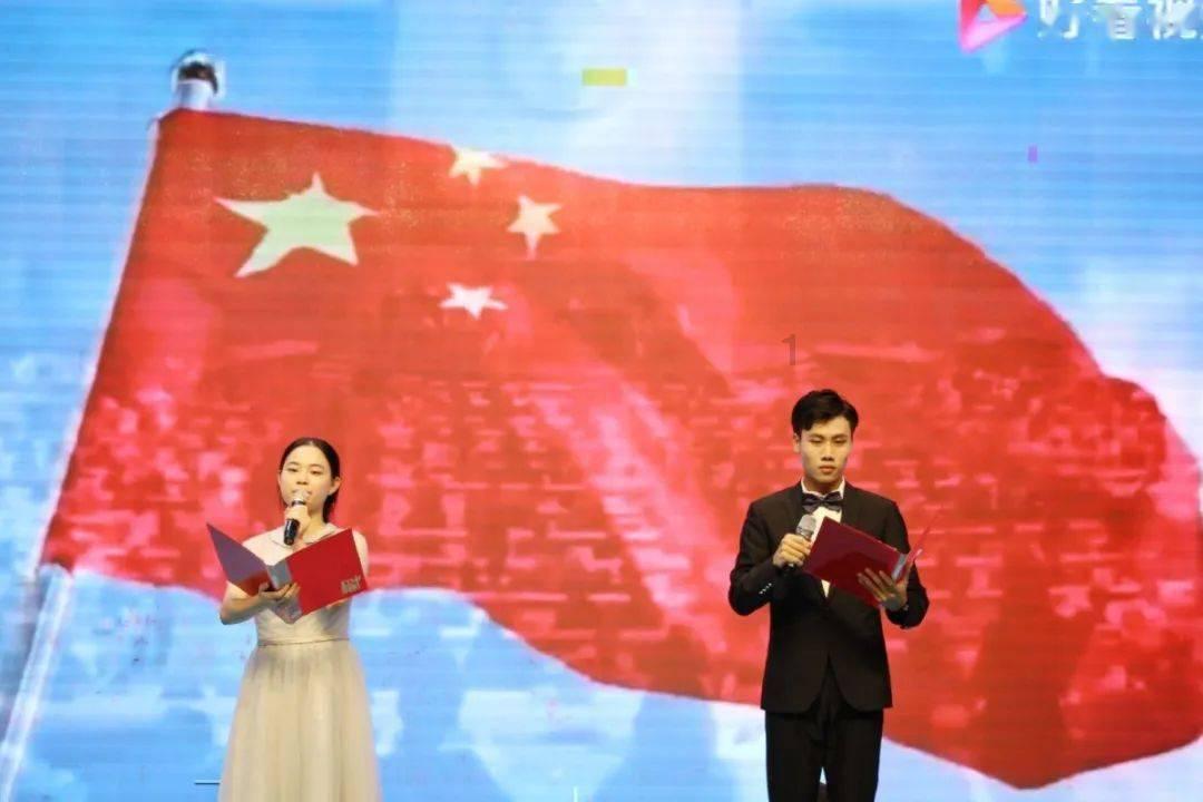 纵横驰骋 新一代中型轿车之王 一汽-大众ID.7 VIZZION勇夺市场先机