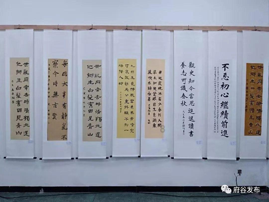 3大宗教在全世界传播,为什么我国的道教却没有传播出去呢?
