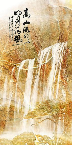 救援小袋熊