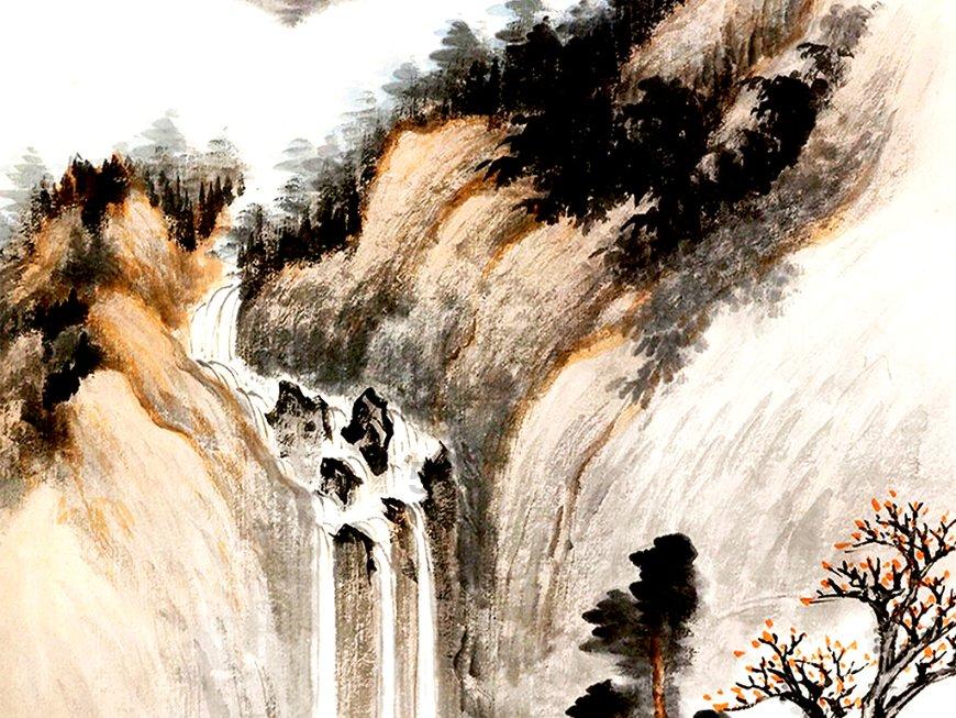 南方人洗澡不喜欢搓澡，北方人搓澡却必不可少，这是为什么？游戏画面